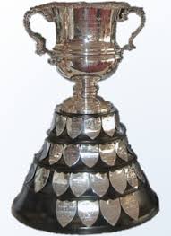 Image result for Woolmers Park Polo Club