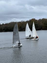 Image result for Tonbridge Town Sailing Club