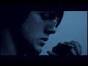 Actor Reels - YouTube