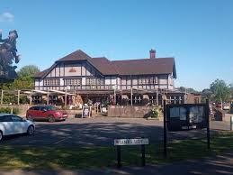 Image result for Botany Bay Cricket Club