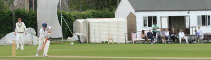 Image result for Willington Cricket Club