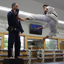 Image result for Reading Tkd