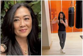 Image result for 全員５０