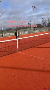 Image result for Gravesham Tennis Club