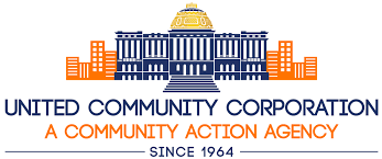 Image result for United in the Community