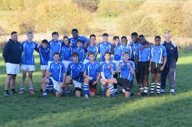 Image result for Diss Rugby Football Club