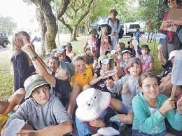 Image result for Peg Perego Aria Twin $330 Jason Priestley