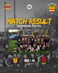 Image result for West Bridgford Rugby Football Club