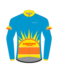 Image result for Tewkesbury Triathlon Club