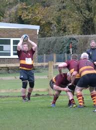 Image result for Mill Hill Rugby Football Club