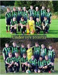 Image result for Thornhill Bowling Club