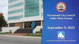 Image result for Portsmouth Cc