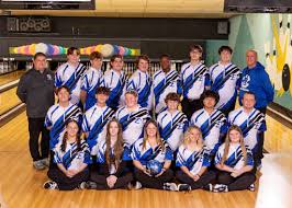Image result for Eston Bowling Club