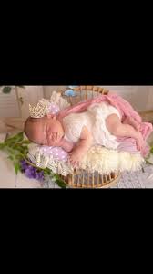 Image result for baby girl an...Gb5PHZRxQS2C_M: