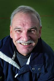 Image result for Petanque Wallingford