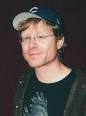 Anthony Rapp - Wikipedia, the free encyclopedia