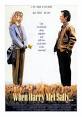 When Harry Met Sally