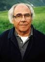 Jean BAUDRILLARD
