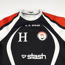 Image result for Baildon Rugby Football Club