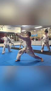 Image result for Hetton and Murton Karate Academy