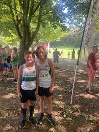 Image result for Leigh Harriers & Athletic Club