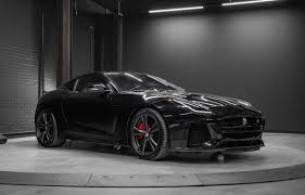 Image result for Cosmic Black 2017 Jaguar