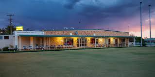 Image result for Banstead Neville Bowling Club Limited