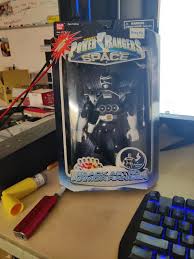 Image result for ASTRO RANGERS