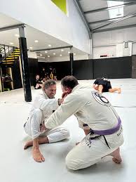 Image result for Worthing judo club