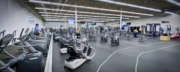 Image result for North Cheshire Brookfields Gym Club