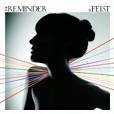 Amazon.com: 1234: Feist: MP3 Downloads