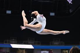 Image result for Concorde Gymnastics Club
