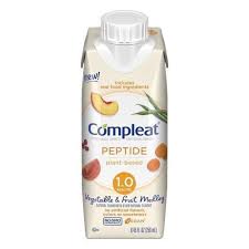 Image result for nestle tehron