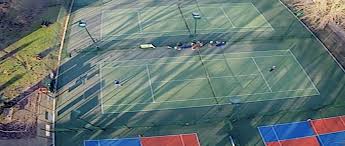 Image result for Brook Tennis Club
