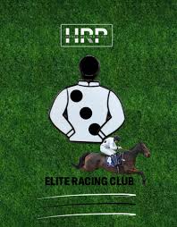 Image result for Elite Racing Club