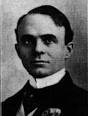 "Burke, James Francis, lawyer,