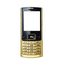 Image result for samsung d780