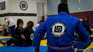 Image result for Unity School Of Jiu Jitsu