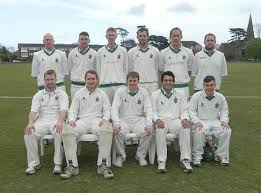 Image result for Burgess Hill Scrabble Club