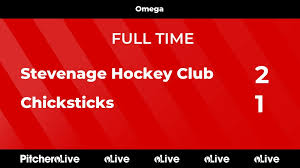 Image result for Stevenage Hockey Club