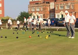 Image result for Severalls Bowls Club