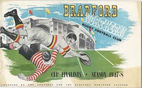 Image result for Northern Rugby Football Club