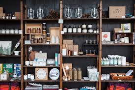 Image result for shop