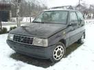 AUTOBIANCHI Y10 4WD/FIRE 1.1 4WD - Details - Cod. VV0001259