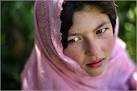 Ghulam Haider, 11, is set to be married. She had hoped to be a teacher but ... - 09bride-slide1