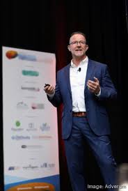 Image result for Laurent Fischer