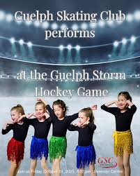 Image result for Kingston Ice Dance Club