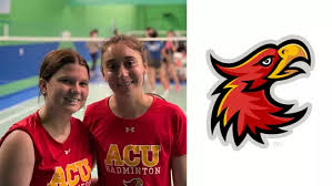 Image result for Christ Church Badminton Club