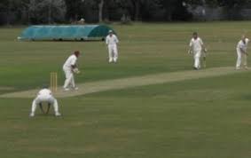 Image result for Clacton Cricket Club