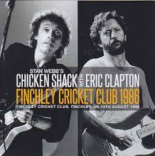 Image result for Finchley Cricket Club